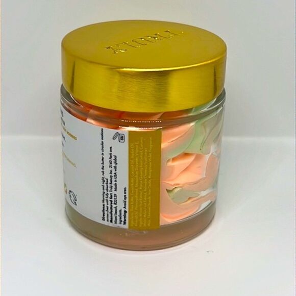 $12🌟 Truly Nice Melons Whipped Boob Polish - Picture 4 of 7